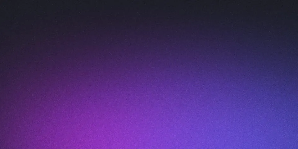 First Deposit Bonus Guide: Wagering, Expiry & Limits cover image