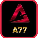 Example mobile game icon used in an app update overview