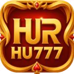 HU777 Game app icon