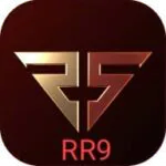 RR9 Game app icon