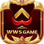 WW5 app icon